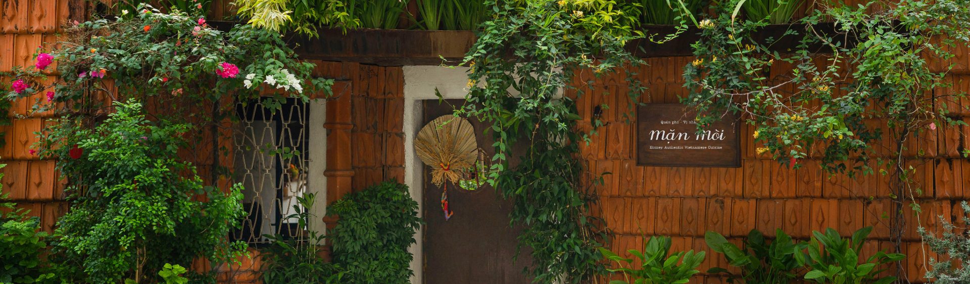 Cover_Mặt tiền MM 2 copy