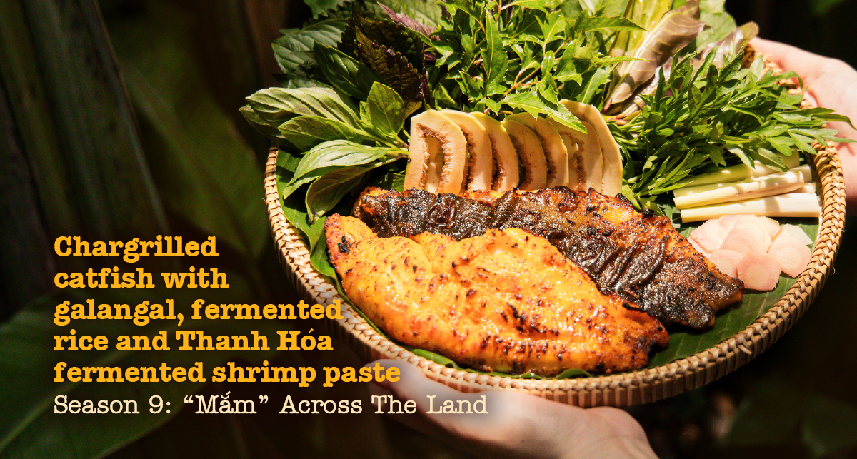 menu-muatruoc-en-00002