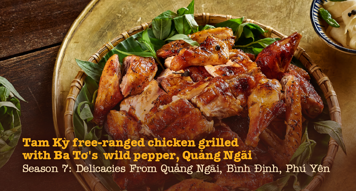 menu-muatruoc-en-00003