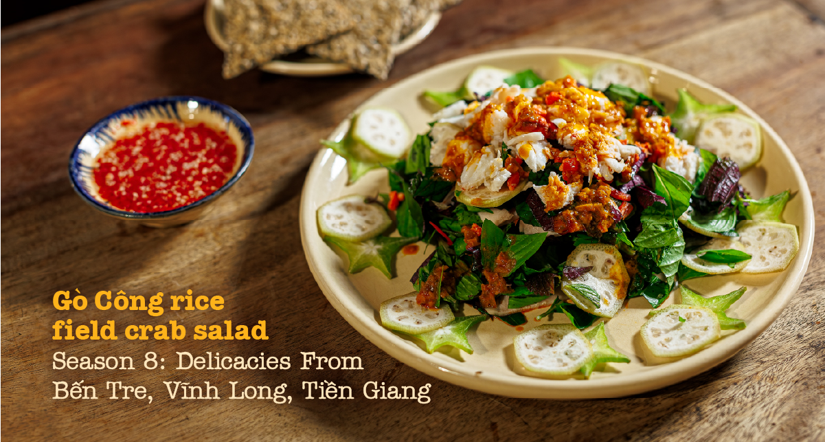 menu-muatruoc-en-00004