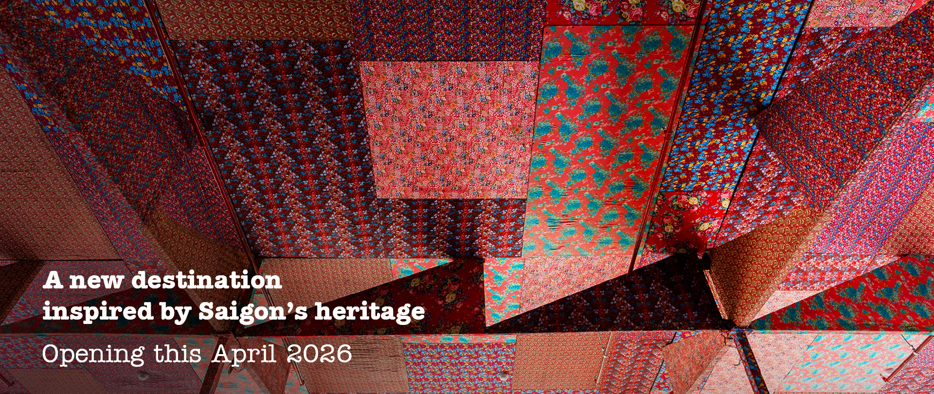 teasing-saigon-venue-en