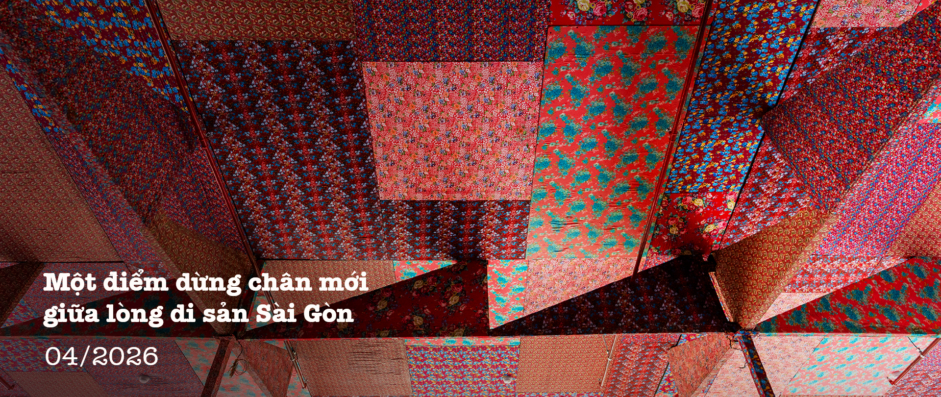 teasing-saigon-venue