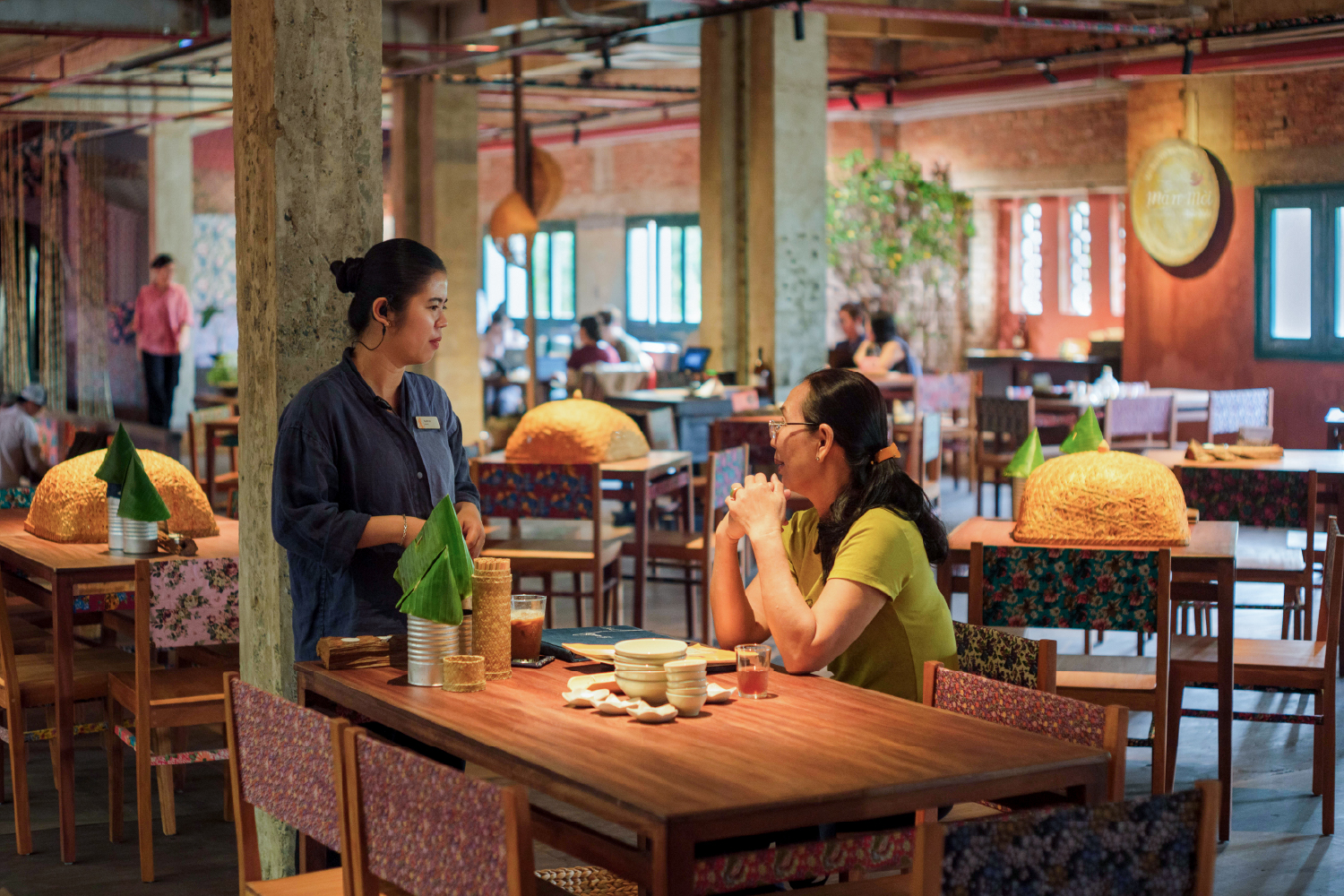 MM_Bổ sung ảnh website Mặn Mòi-02