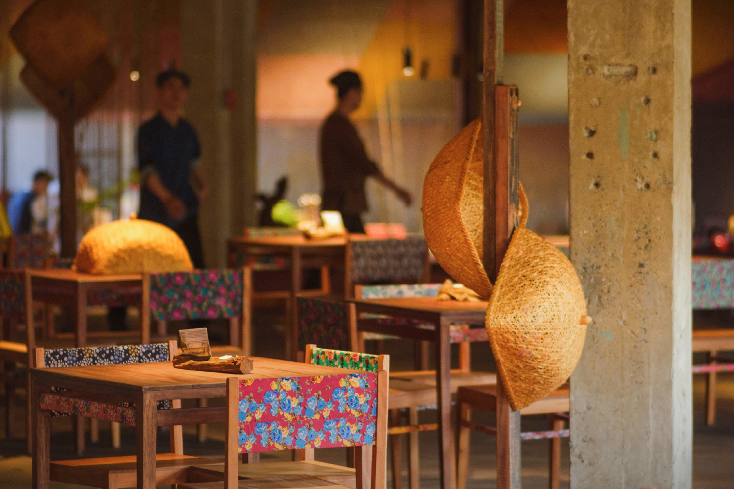 MM_Bổ sung ảnh website Mặn Mòi-05
