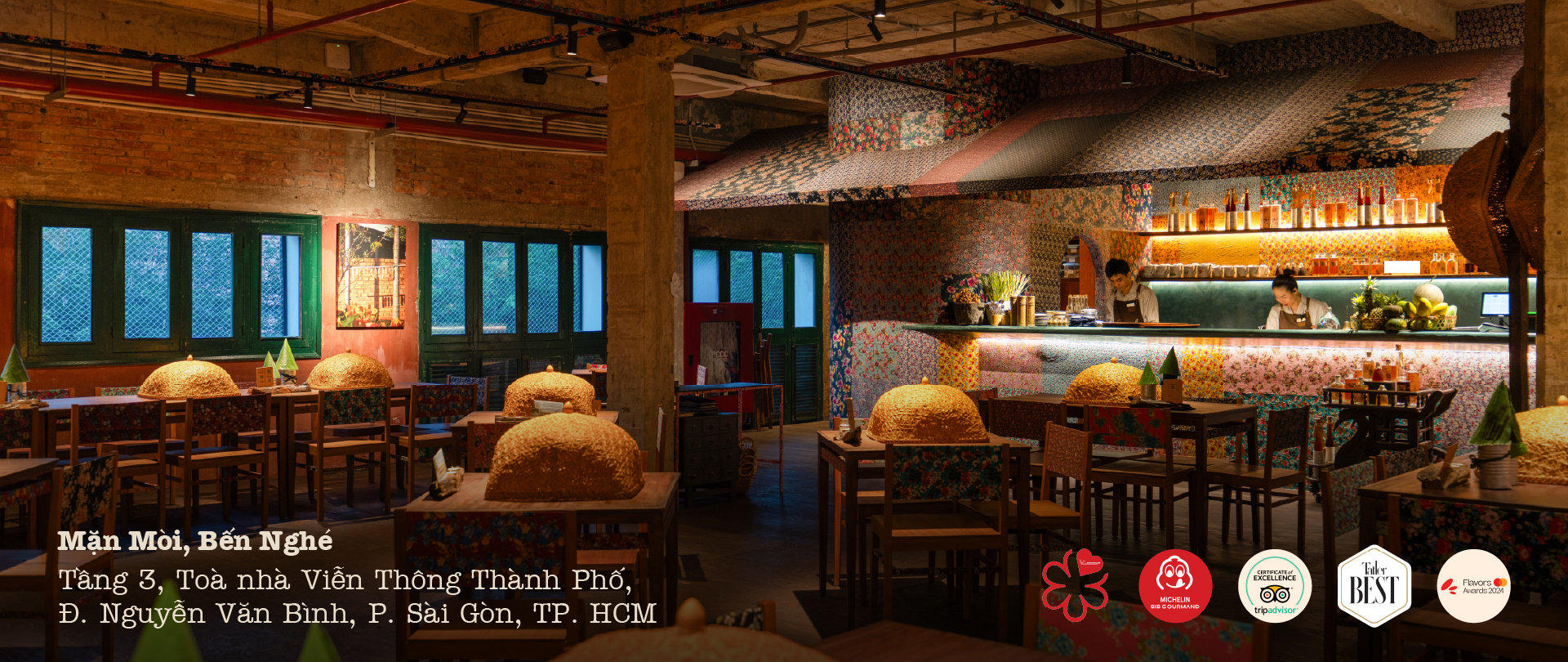 MM_website banner Bến Nghé_VIE-2
